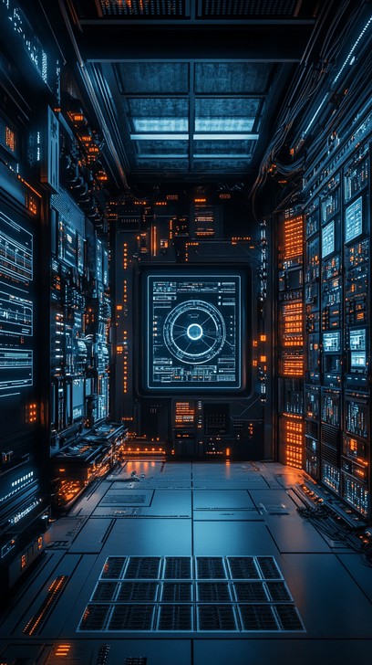 Super Intelligence Processing Unit